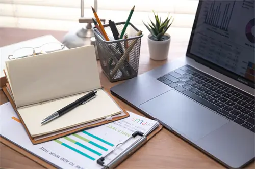 甘南县旅游穿搭