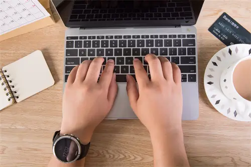 亚美尼亚到奥地利旅游