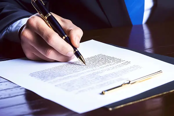 瑞士到北京旅游