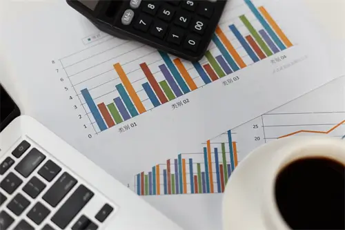 中国人去非洲旅游必备