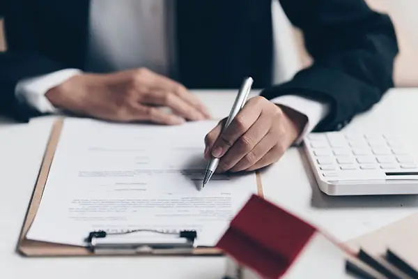 黑山共和国旅游签最长待多久