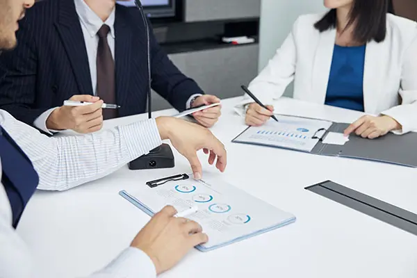 _新生儿多久可以带出去旅游