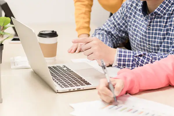 日本多久回家一趟旅游合适