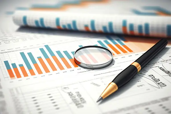 学旅游观光车要学多久才能开