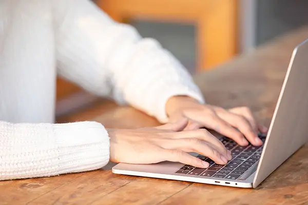 北京大兴旅游景点大全集