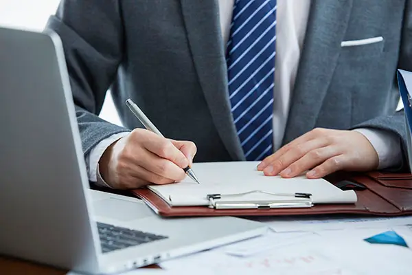 40元以内的旅游景点有