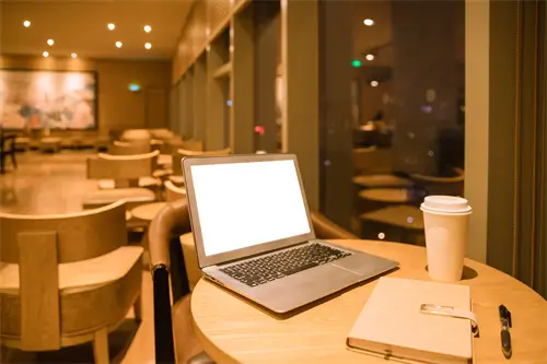 成都自驾游两天适合去哪里