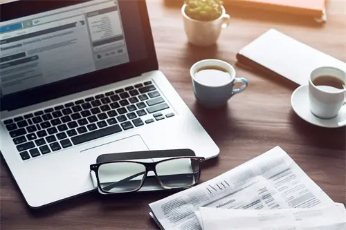 天山旅游得多久能到达达州