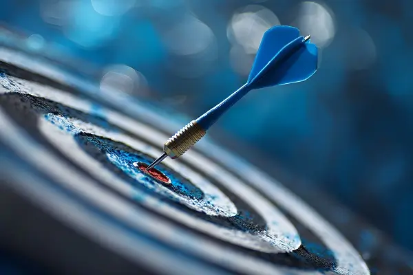 云南旅游职业学院风穿搭