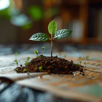 北京东城区旅游景点大全排名