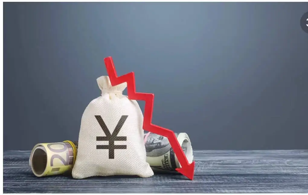 槟城自驾游可以去哪里