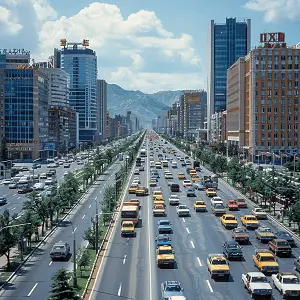 澳洲旅游区多久下签证一次