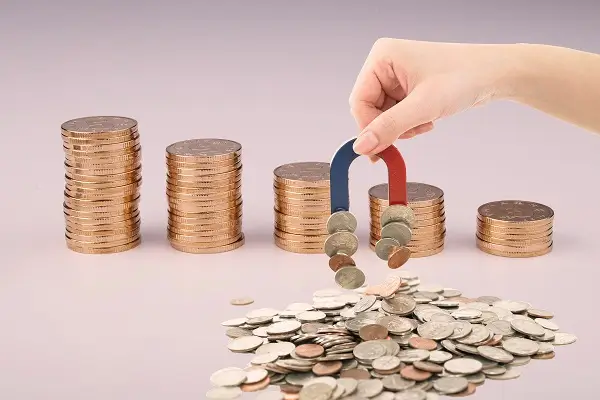 白市驿机场附近旅游景点