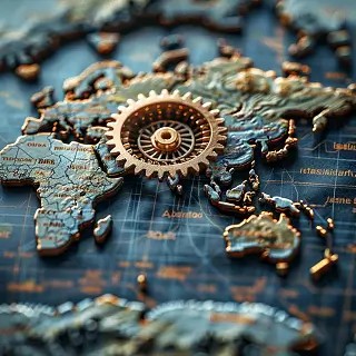 退伍多久后才能去香港旅游