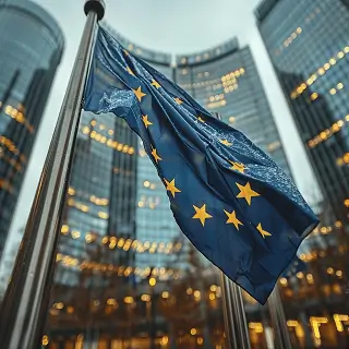 特种兵旅游从南昌出发要多久