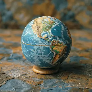 青海旅游必备化妆品