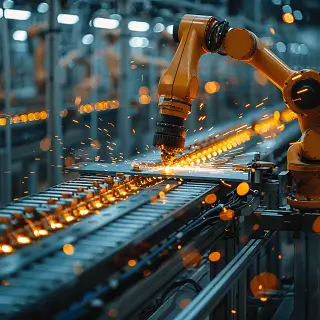 美旅游签一般申请要多久才能下来