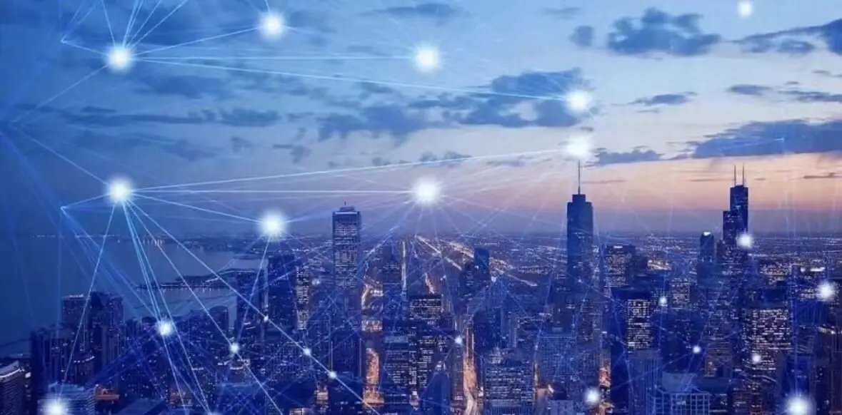 九寨沟旅游团演出时间多久