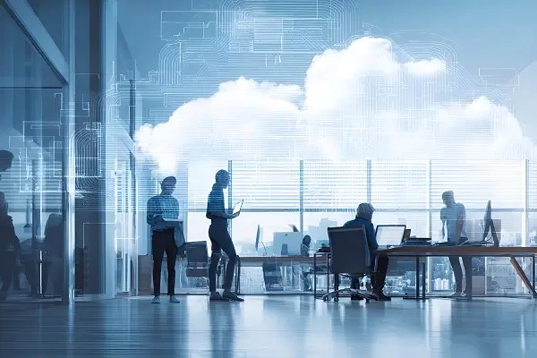 夏季旅游拍照穿搭女