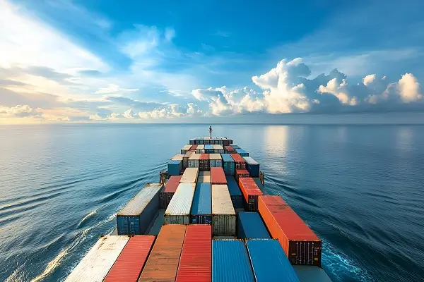 苏杭旅游穿搭推荐