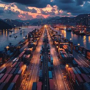 春节京郊旅游景点自驾游