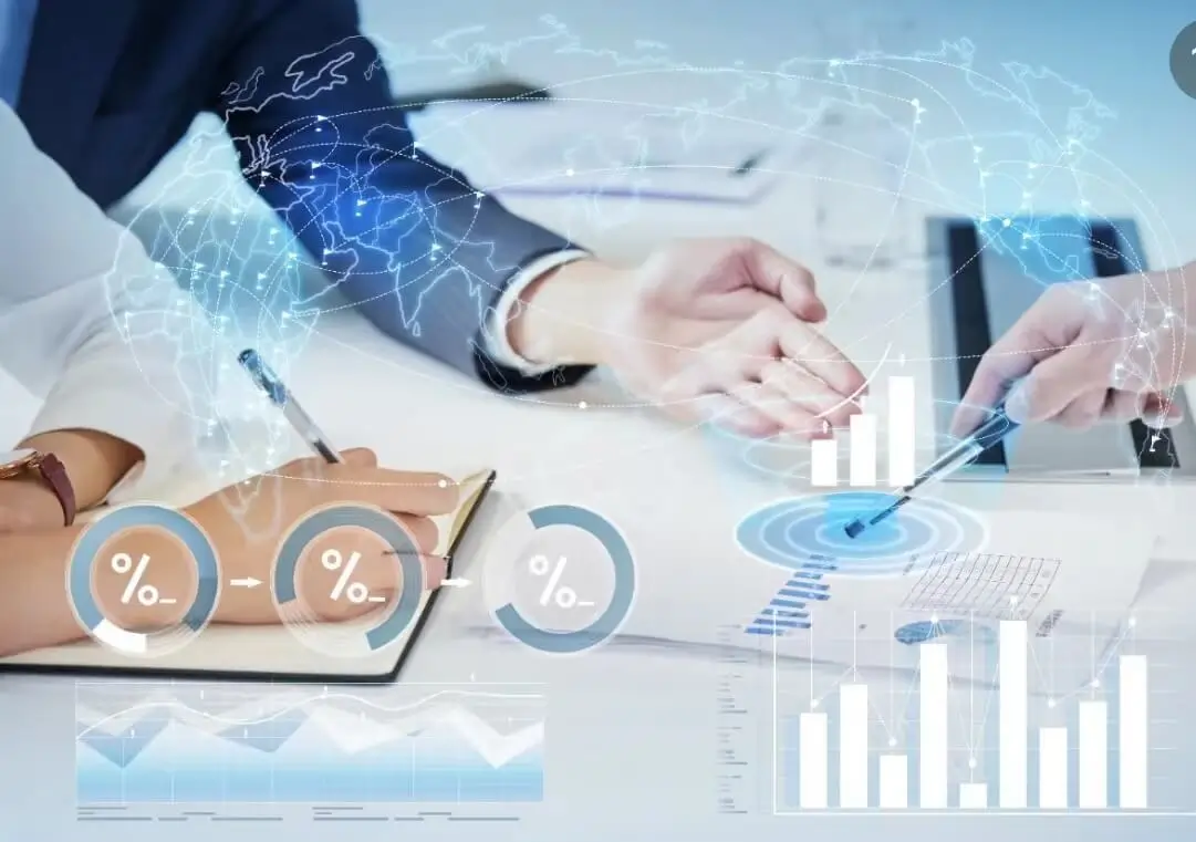 法国旅游穿搭男生