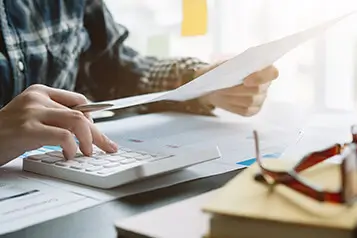 夏季旅游采摘拍照穿搭