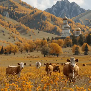 南非到三亚旅游