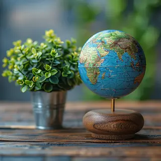 情侣旅游可能遇到的问题