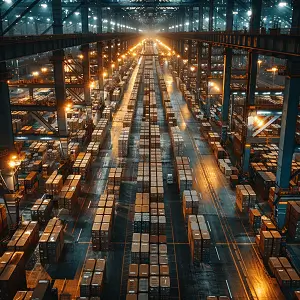 罗马尼亚到葡萄牙旅游