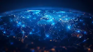 北疆旅游穿搭冬季