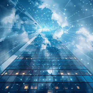 白沟村附近旅游景点推荐