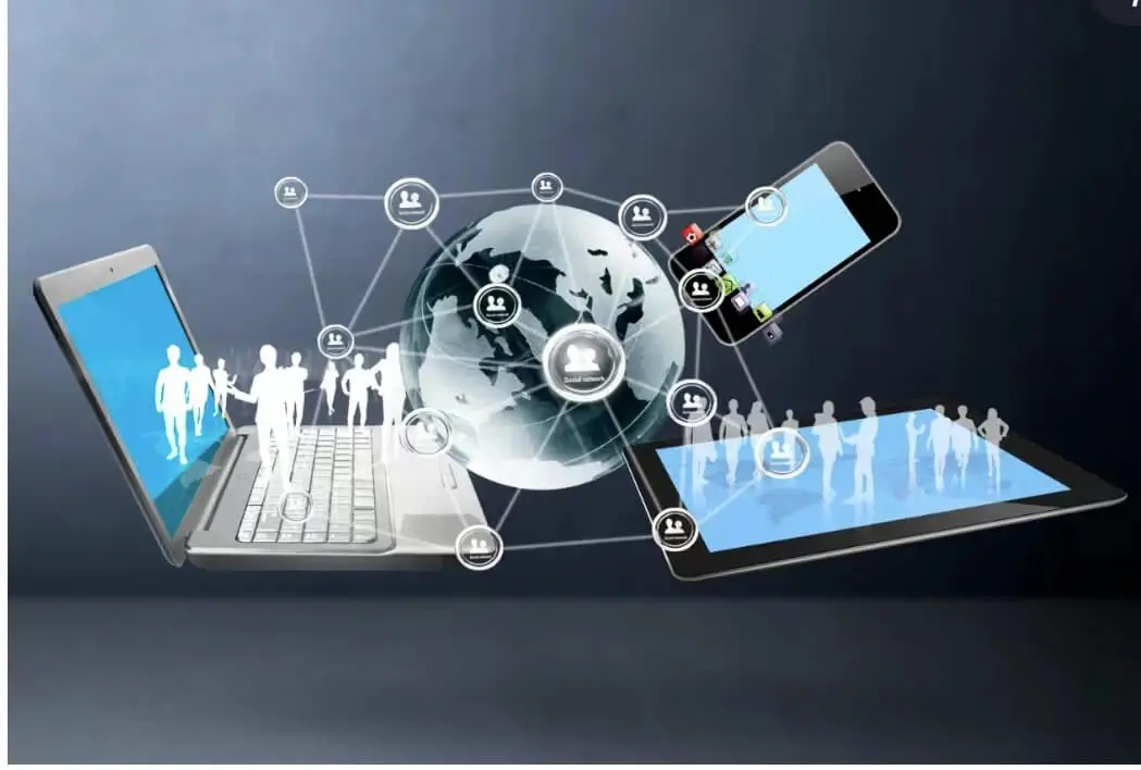 5月适合自驾游哪里