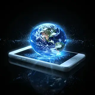 西藏旅游穿搭分享男