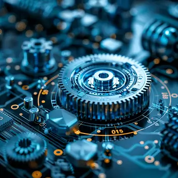 东湖生态旅游风景区玩儿多久