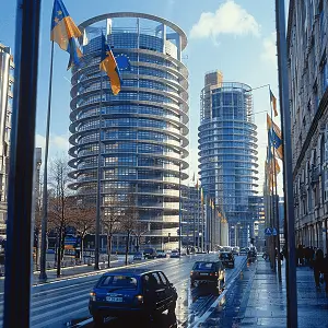 _感冒多久后可以去川西旅游