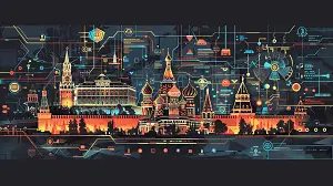 北京房山区旅游景点大全排名