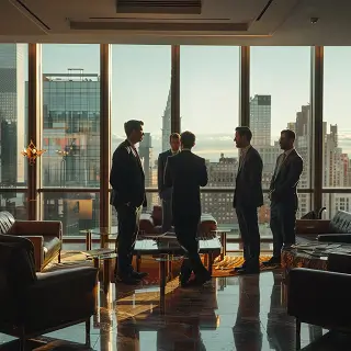 日本拍海多久能到中国旅游