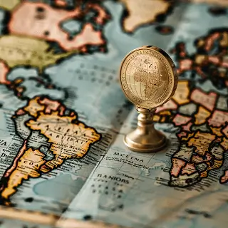 4个月旅游景点推荐四川