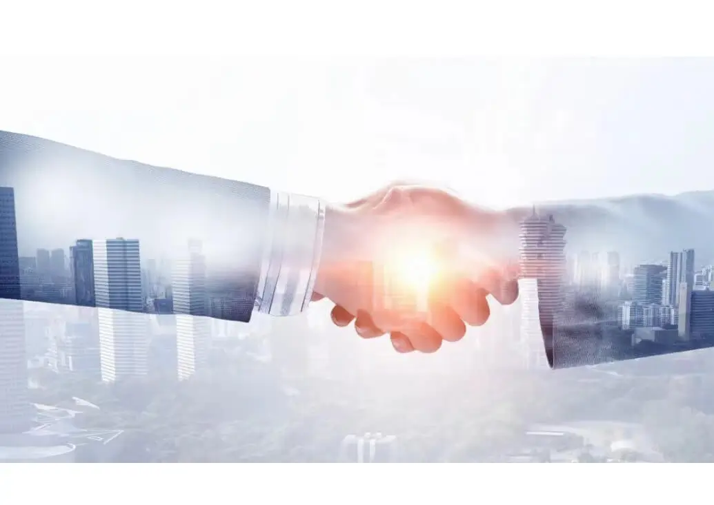 6月份重庆旅游穿搭