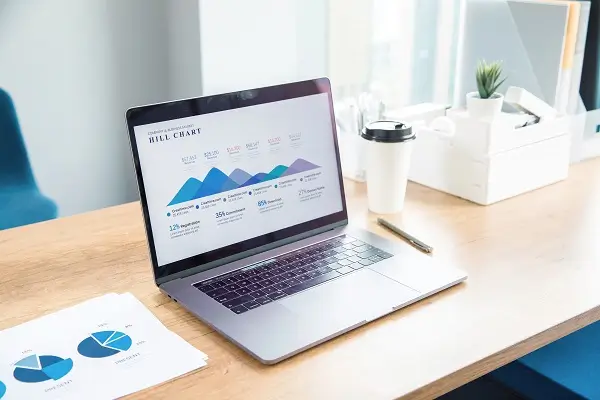 情侣旅游合照bgm推荐