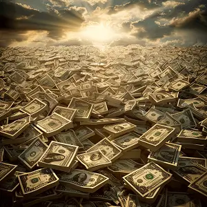 团队旅游签注一次有效期多久