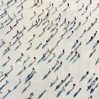 大关县四大旅游景点介绍