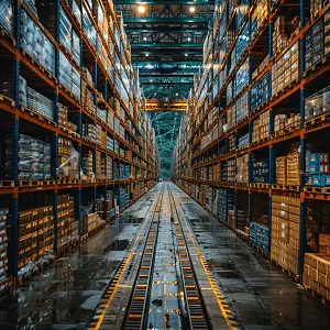 永泰闽运旅游专线多久一班