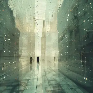 环巢湖旅游巴士一趟要多久