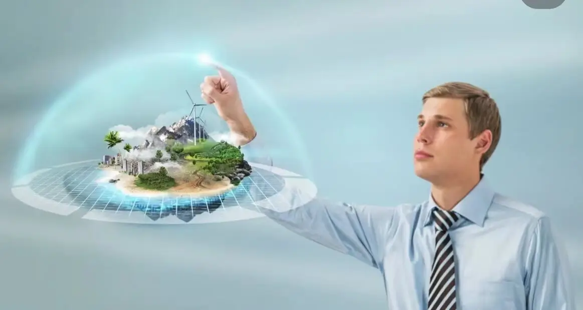 张家界旅游旅游穿搭