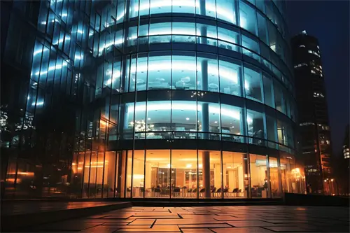 刑警有时间出去旅游吗要多久