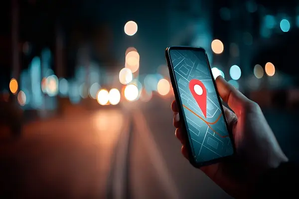 韩国旅游玩多久最好玩的地方