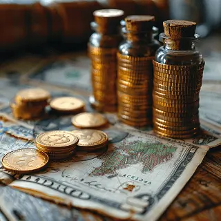 春节四川旅游景点优惠票