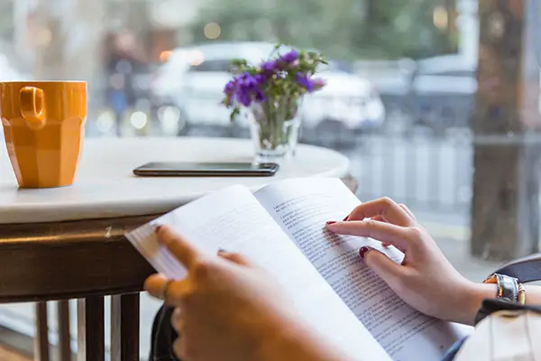 宿迁旅游年卡办了多久生效